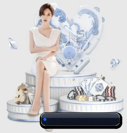 永盈彩票welcome APP 界面