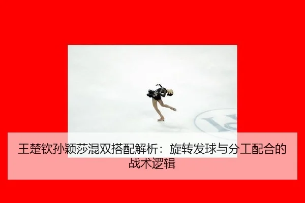 wang-chu-qin-sun-ying-sha-hun-shuang-da-pei-jie-xi-xuan-zhuan-fa-qiu-yu-fen-gong-pei-he-de-zhan-shu-luo-ji-2-679.jpg
